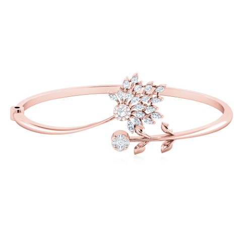 https://goldiam.co.il/sites/default/files/1943305-0034_redgold%20%28Small%29.jpg
